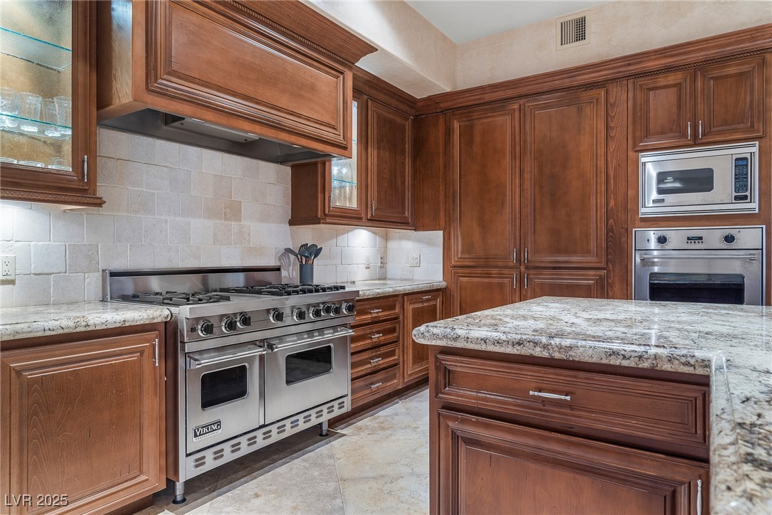 9103 Alta Drive 102