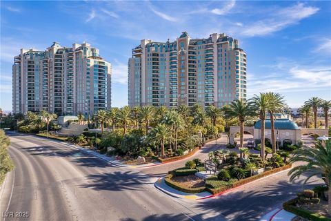 9103 Alta Drive 102 Las Vegas NV 89145