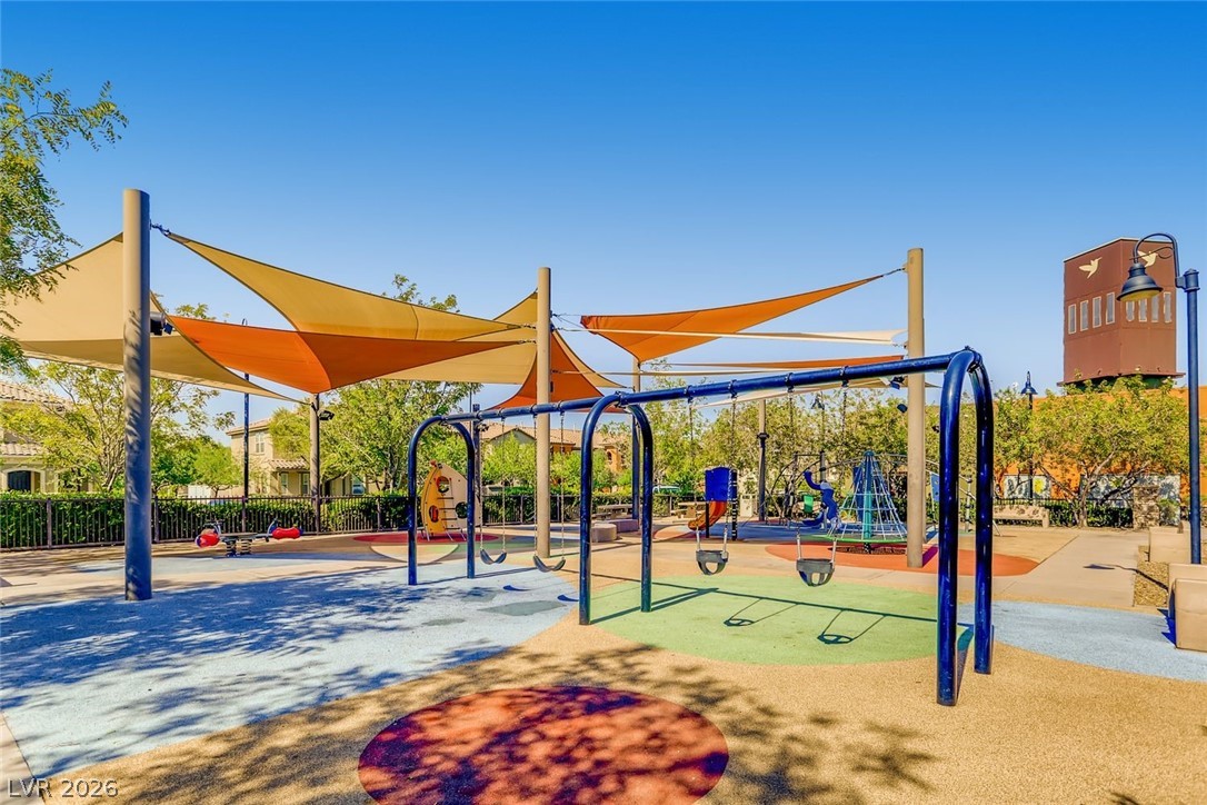 2532 Ballatore Street