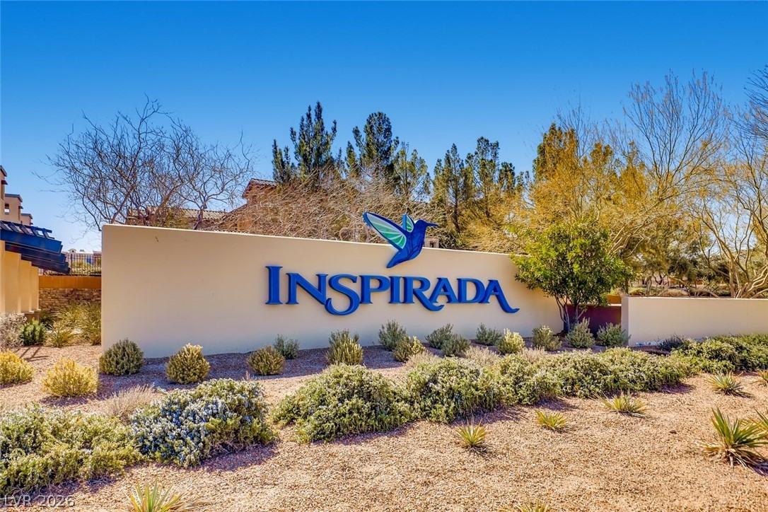 2532 Ballatore Street