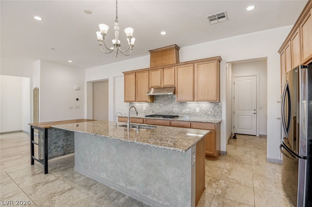 2532 Ballatore Street