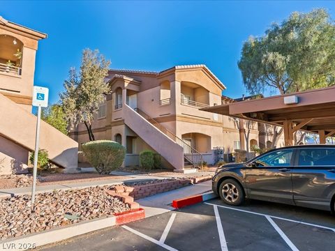 5751 E Hacienda Avenue 225 Las Vegas NV 89122