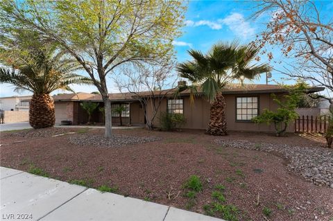 Featured picture for the property 2568511
