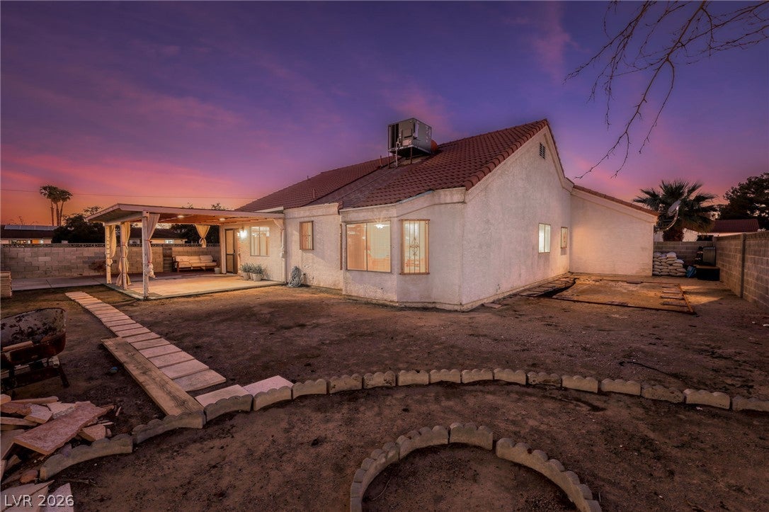 901 Shifting Sands Drive