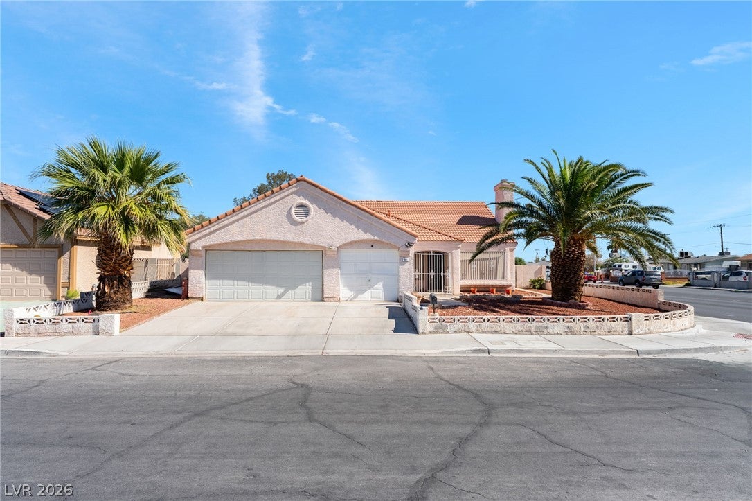 901 Shifting Sands Drive