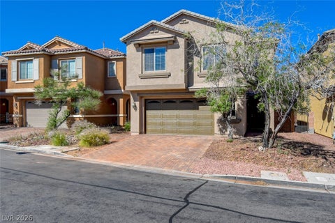 Homes For Sale - 785 Crest Valley Place<br/> Henderson, NV 89011