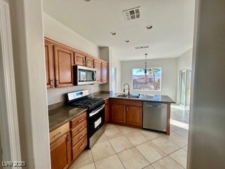 2749 Invermark Street, Henderson, Nevada image 2