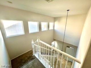 2749 Invermark Street, Henderson, Nevada image 24