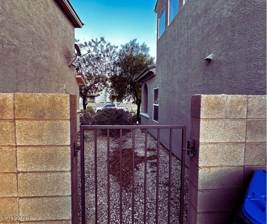 2749 Invermark Street, Henderson, Nevada image 16