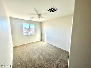 2749 Invermark Street, Henderson, Nevada image 21