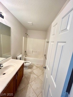 2749 Invermark Street, Henderson, Nevada image 23