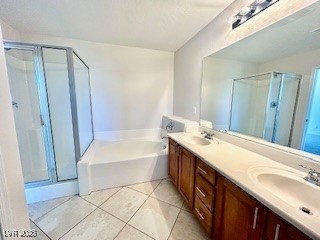 2749 Invermark Street, Henderson, Nevada image 28