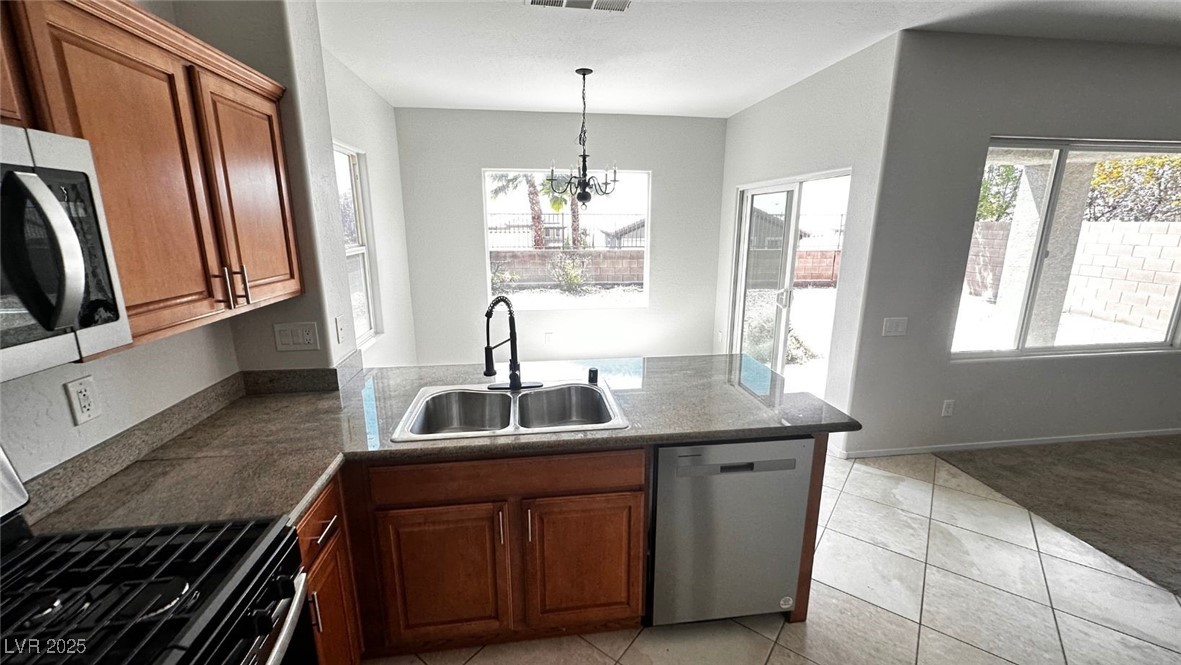 2749 Invermark Street, Henderson, Nevada image 31