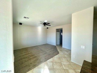 2749 Invermark Street, Henderson, Nevada image 17
