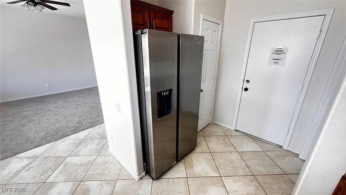 2749 Invermark Street, Henderson, Nevada image 7