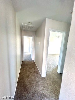 2749 Invermark Street, Henderson, Nevada image 20