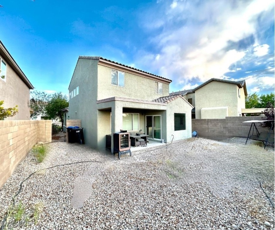 2749 Invermark Street, Henderson, Nevada image 14