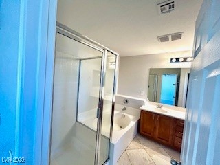 2749 Invermark Street, Henderson, Nevada image 27
