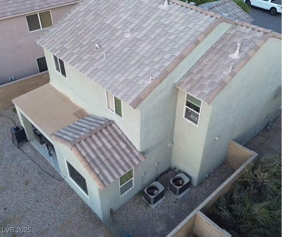2749 Invermark Street, Henderson, Nevada image 12