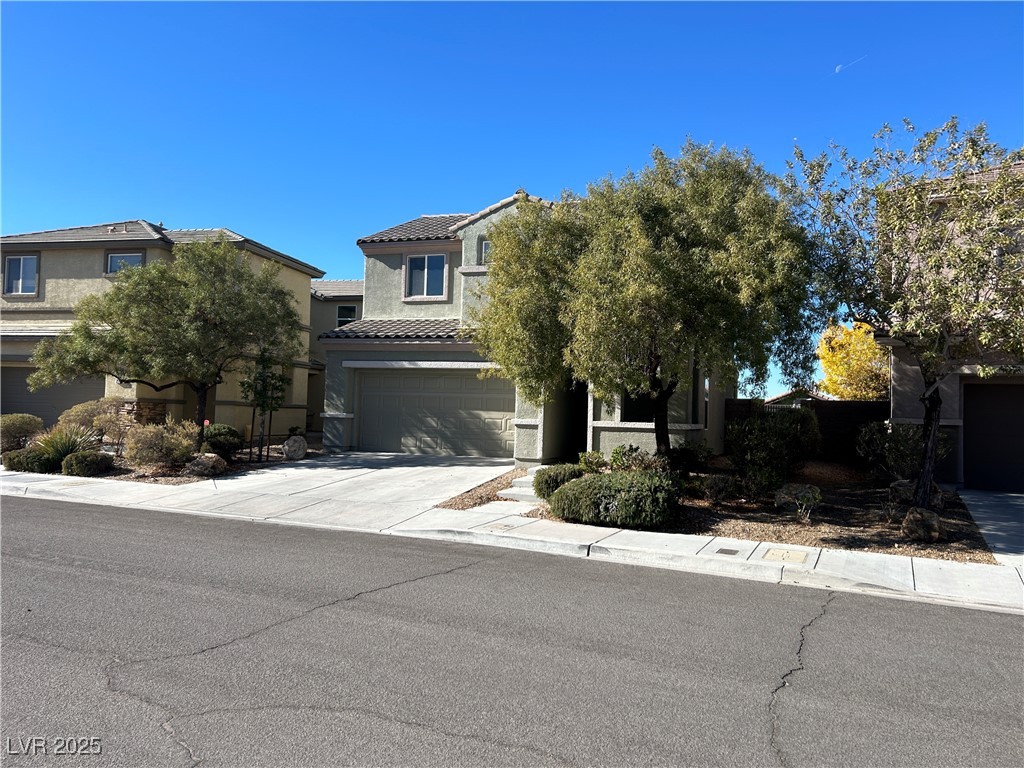 2749 Invermark Street, Henderson, Nevada image 9