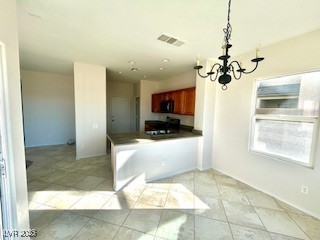 2749 Invermark Street, Henderson, Nevada image 5