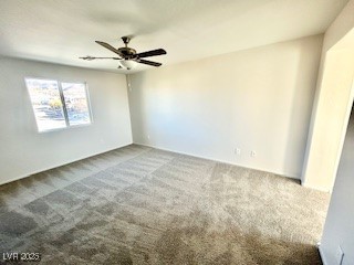 2749 Invermark Street, Henderson, Nevada image 25