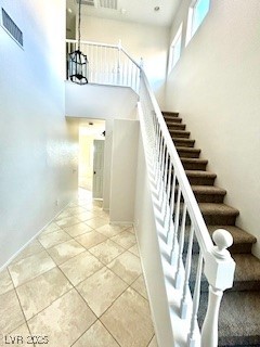 2749 Invermark Street, Henderson, Nevada image 4