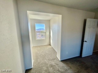 2749 Invermark Street, Henderson, Nevada image 26
