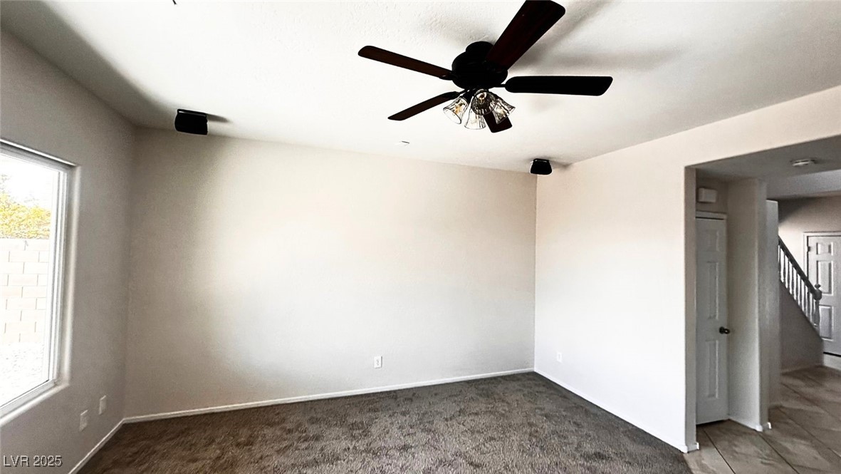 2749 Invermark Street, Henderson, Nevada image 32