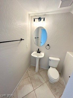 2749 Invermark Street, Henderson, Nevada image 19