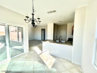 2749 Invermark Street, Henderson, Nevada image 18