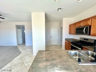 2749 Invermark Street, Henderson, Nevada image 6