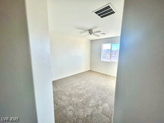 2749 Invermark Street, Henderson, Nevada image 22