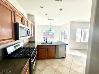 2749 Invermark Street, Henderson, Nevada image 3
