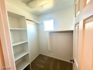 2749 Invermark Street, Henderson, Nevada image 29