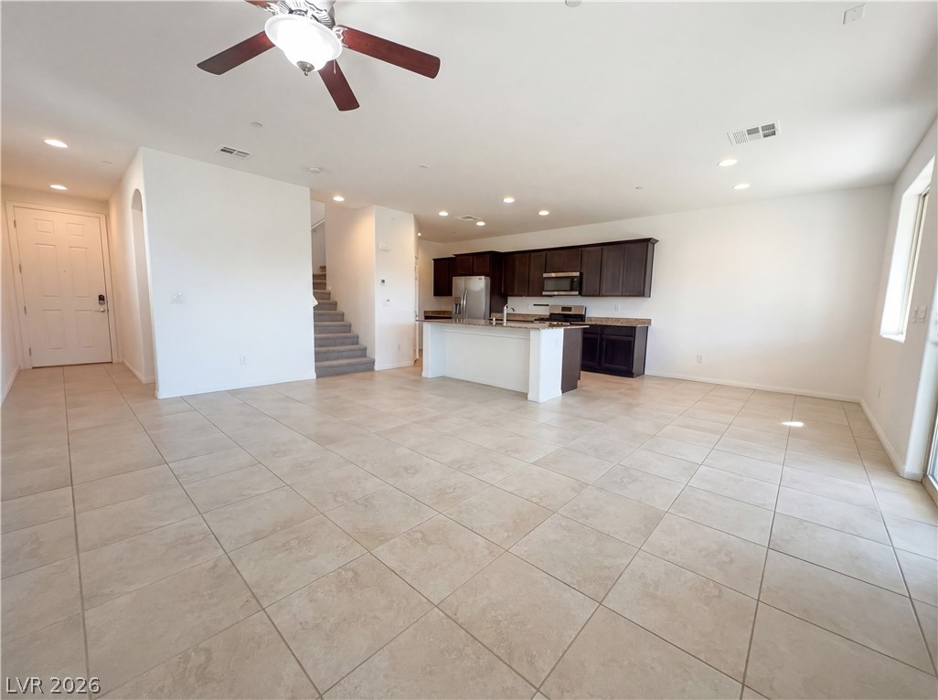 2289 Sky Island Drive