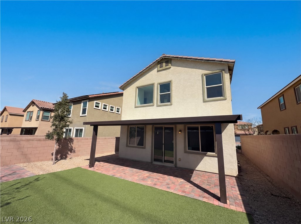 2289 Sky Island Drive