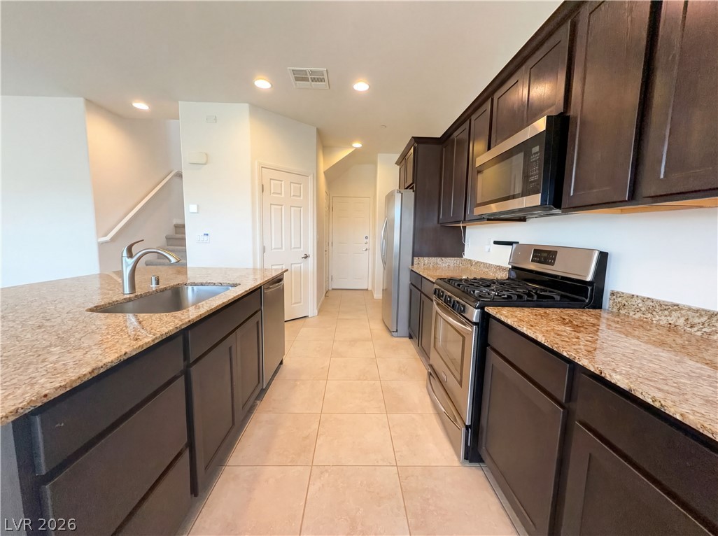 2289 Sky Island Drive