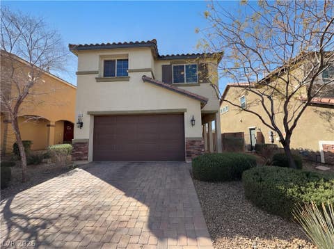Homes For Sale - 2289 Sky Island Drive<br/> Clark County, Henderson, NV 89002