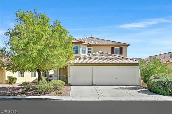 9164 MARLIA ST, LAS VEGAS, NV 89123 - Image df7a8b3e429fdfc78e2bfd6ff10fd1c8/273989612