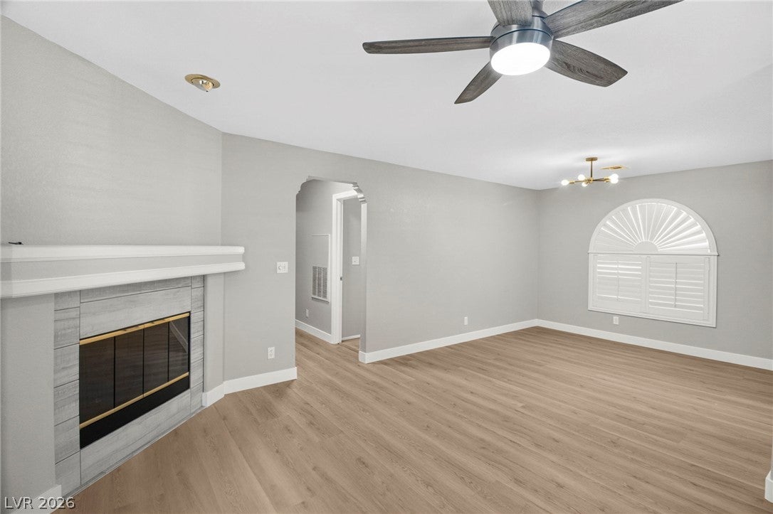 6808 Elm Creek Drive 104