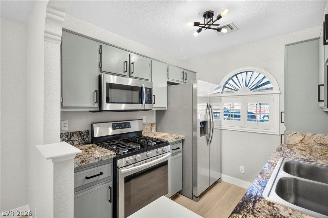 6808 Elm Creek Drive 104