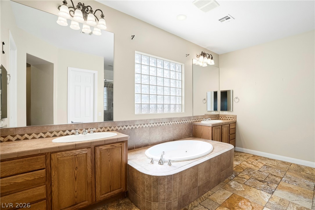 8220 Mount Logan Court