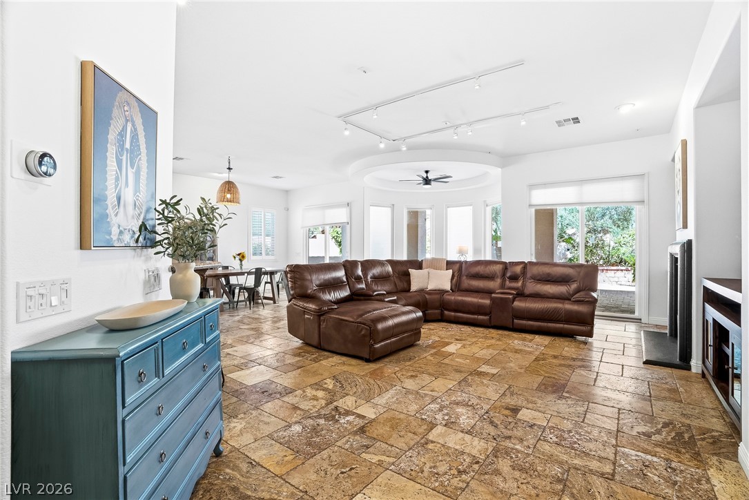 8220 Mount Logan Court