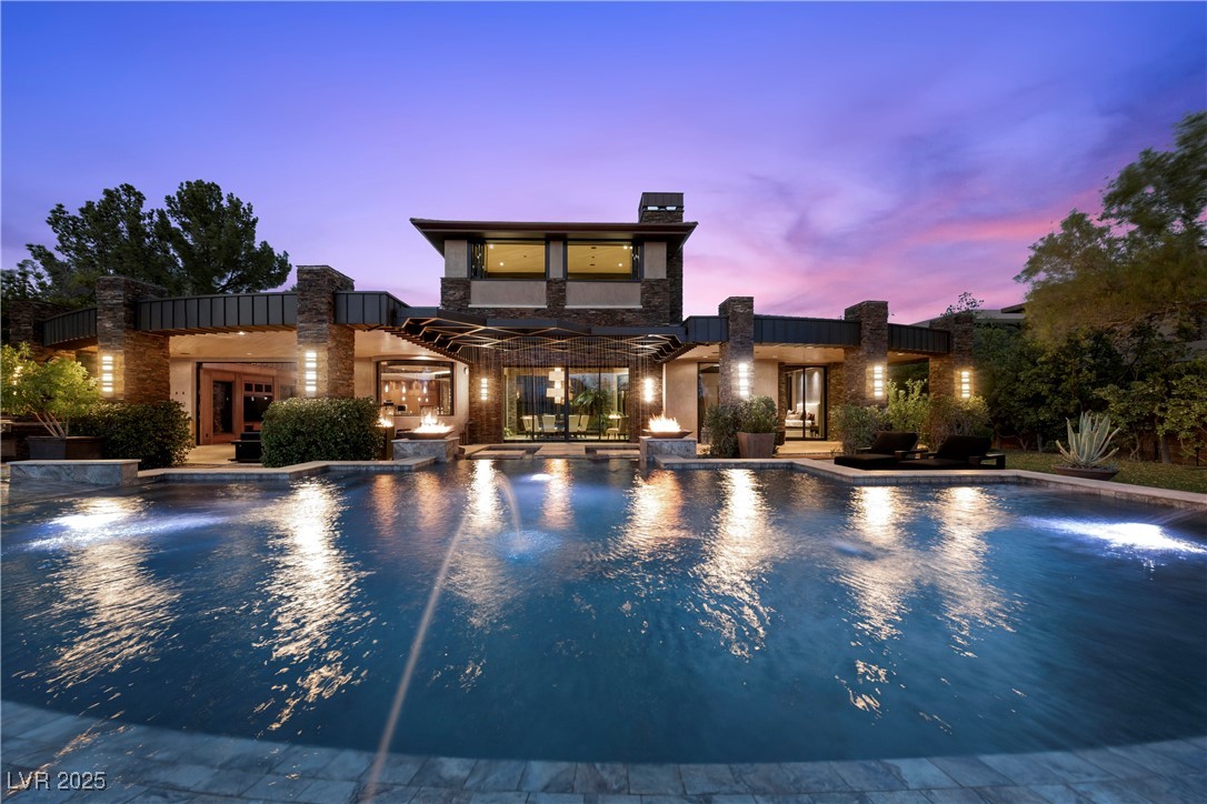 Properties 1 11 Golden Sunray Lane