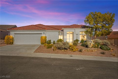 10920 Grand Haven Avenue Las Vegas NV 89134