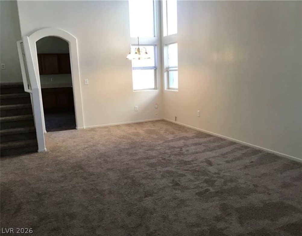 1489 Silver Sunset Drive