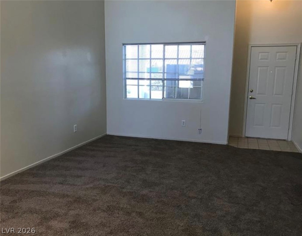 1489 Silver Sunset Drive