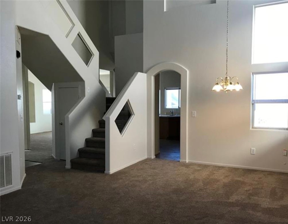 1489 Silver Sunset Drive