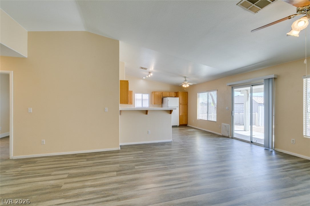 3001 Johannan Lane